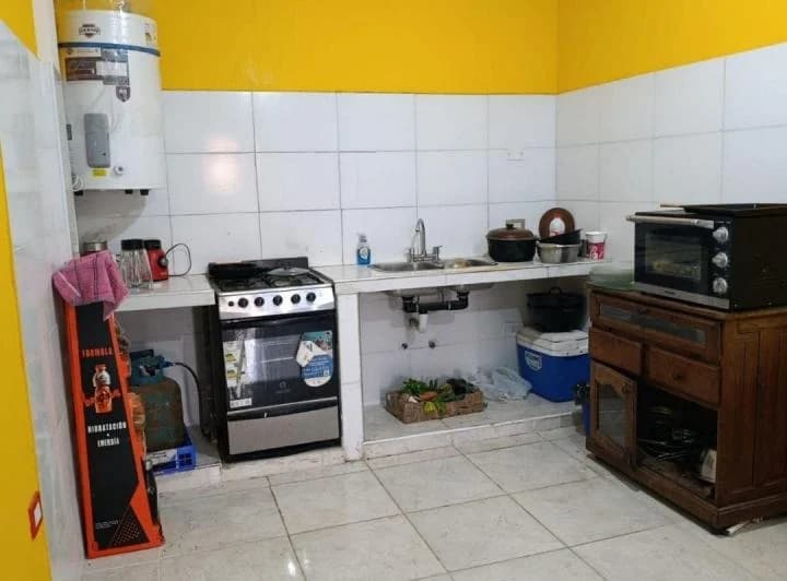 Imagen de la propiedad