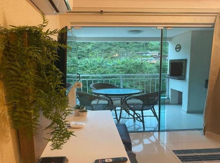 departamento para alquiler vacacional Summer Beach 5