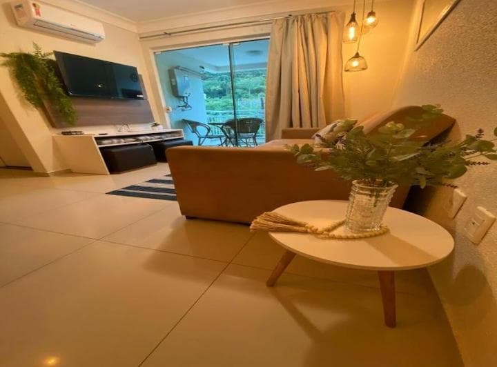 departamento para alquiler vacacional Summer Beach 4