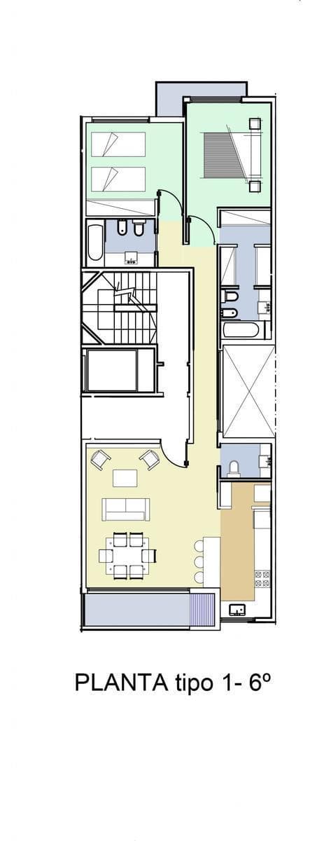 Plano 3