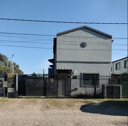 Imagen de la propiedad