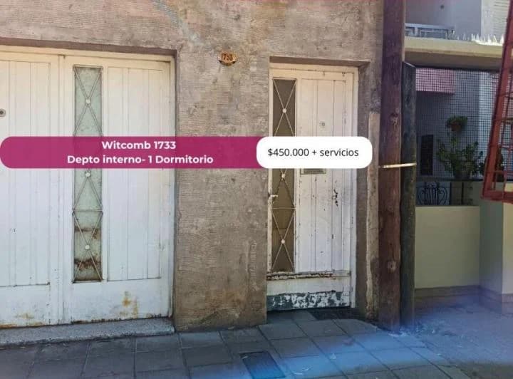 Imagen de la propiedad