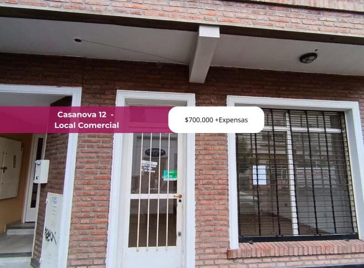 Imagen de la propiedad