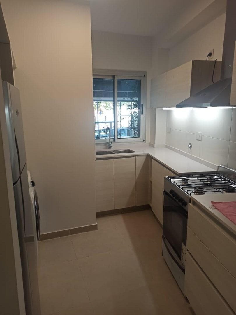 Departamento en Venta en Tigre, G. B. a. Zona Norte, Argentina 4