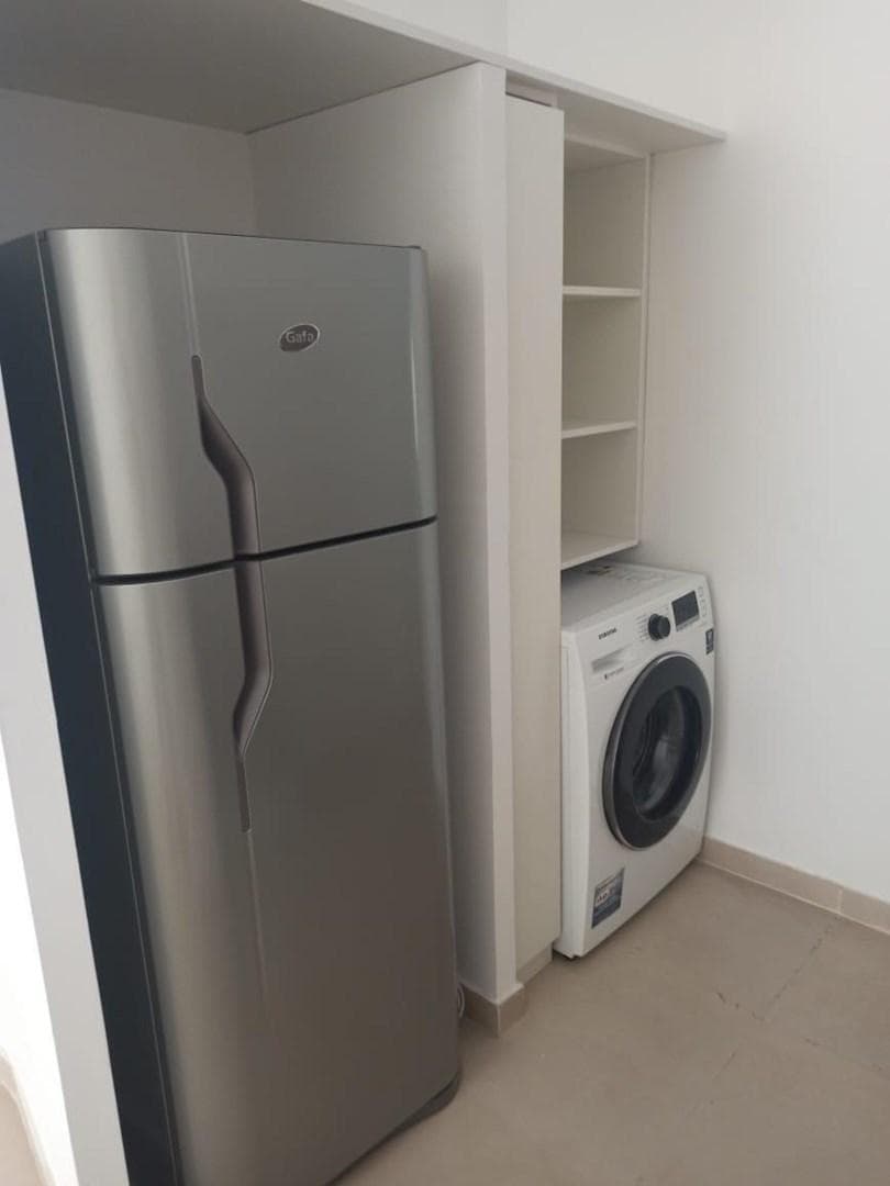 Departamento en Venta en Tigre, G. B. a. Zona Norte, Argentina 3