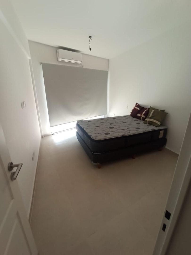 Departamento en Venta en Tigre, G. B. a. Zona Norte, Argentina 1