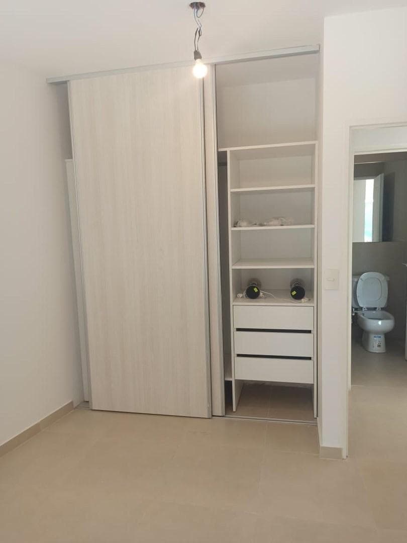 Departamento en Venta en Tigre, G. B. a. Zona Norte, Argentina 5