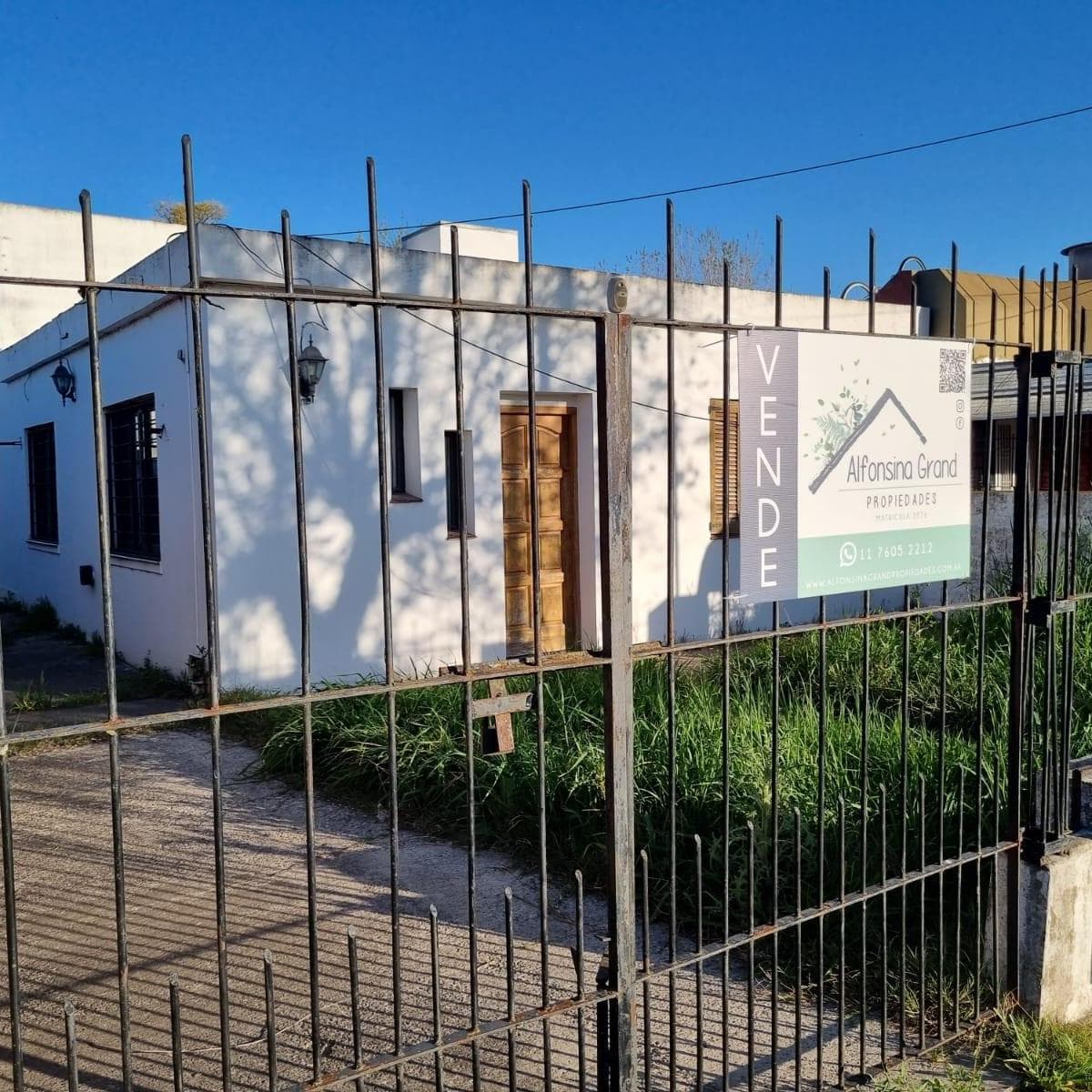 Imagen de la propiedad