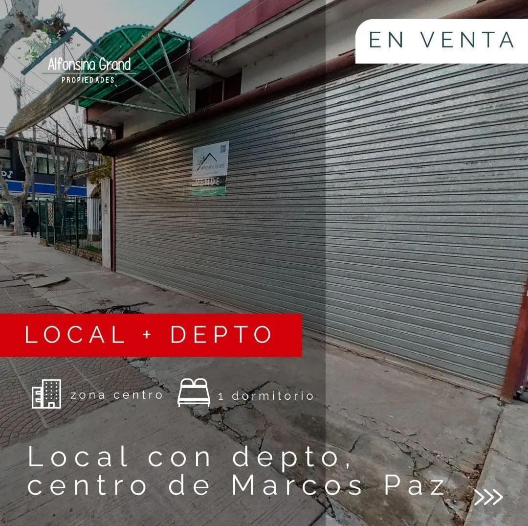 Imagen de la propiedad