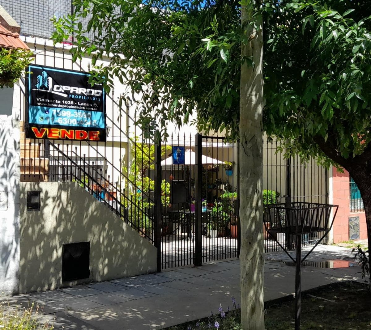 Imagen de la propiedad