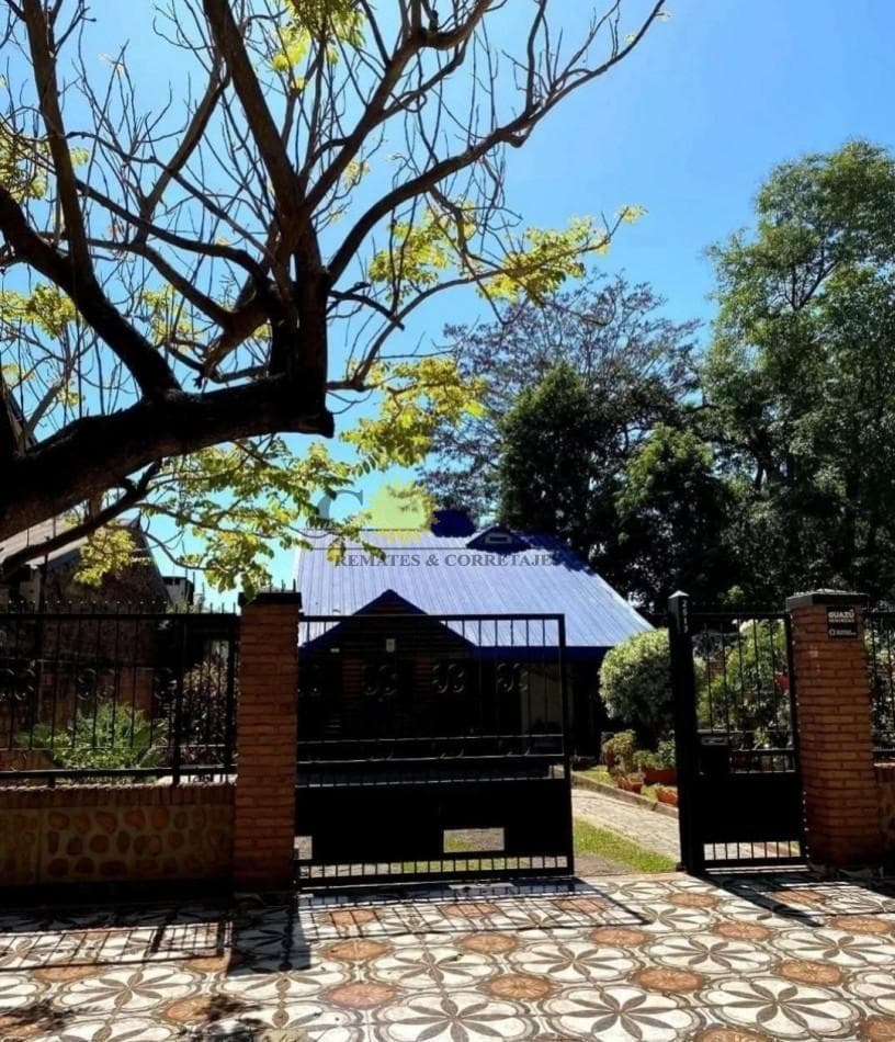 Imagen de la propiedad