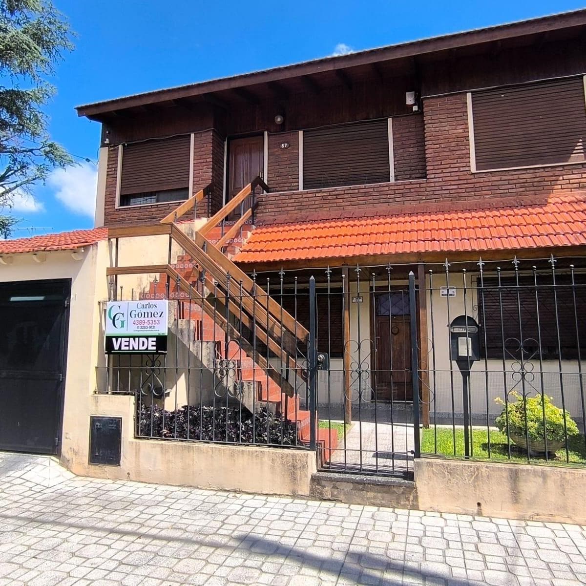 Imagen de la propiedad