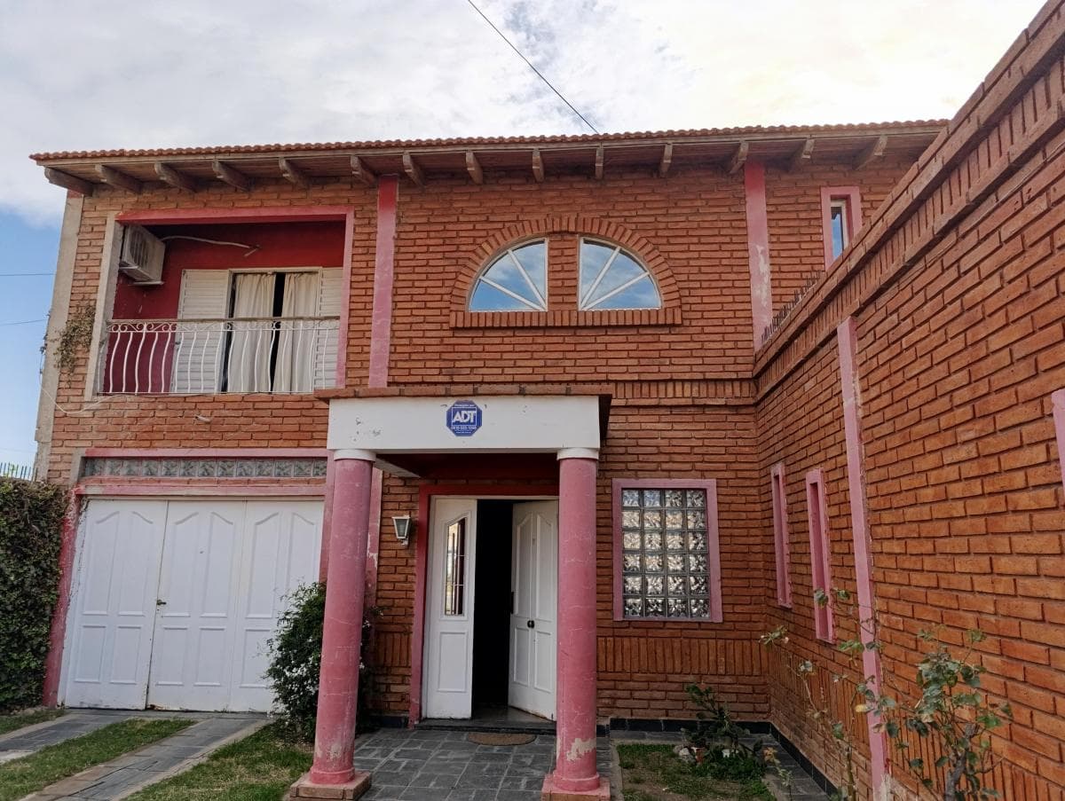 Imagen de la propiedad