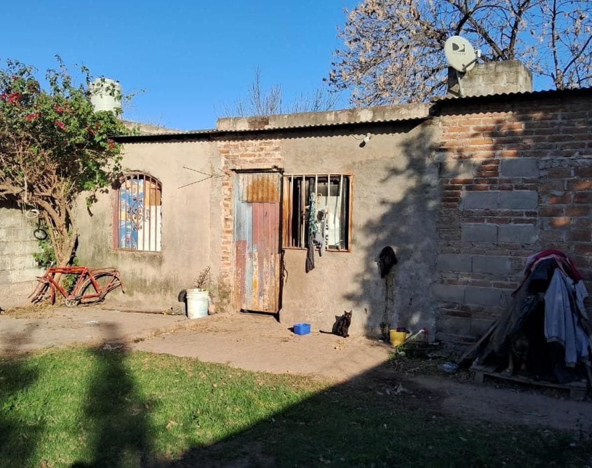 Imagen de la propiedad