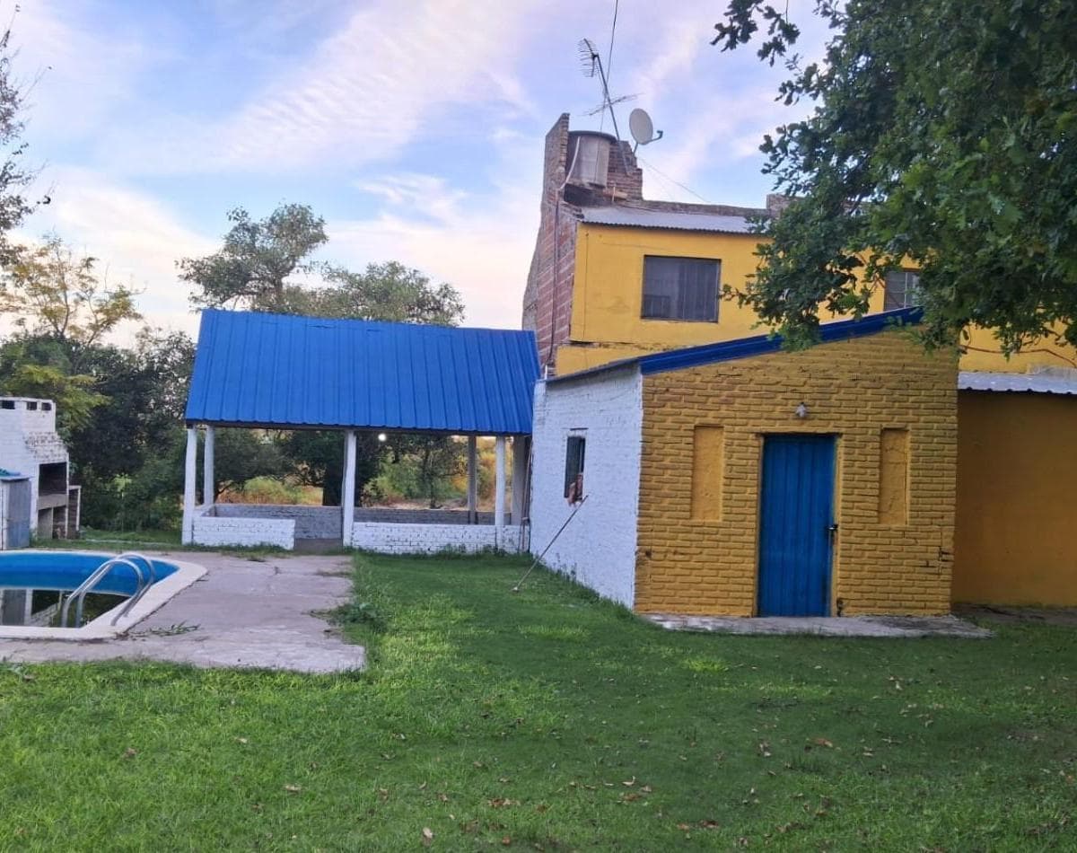 Imagen de la propiedad