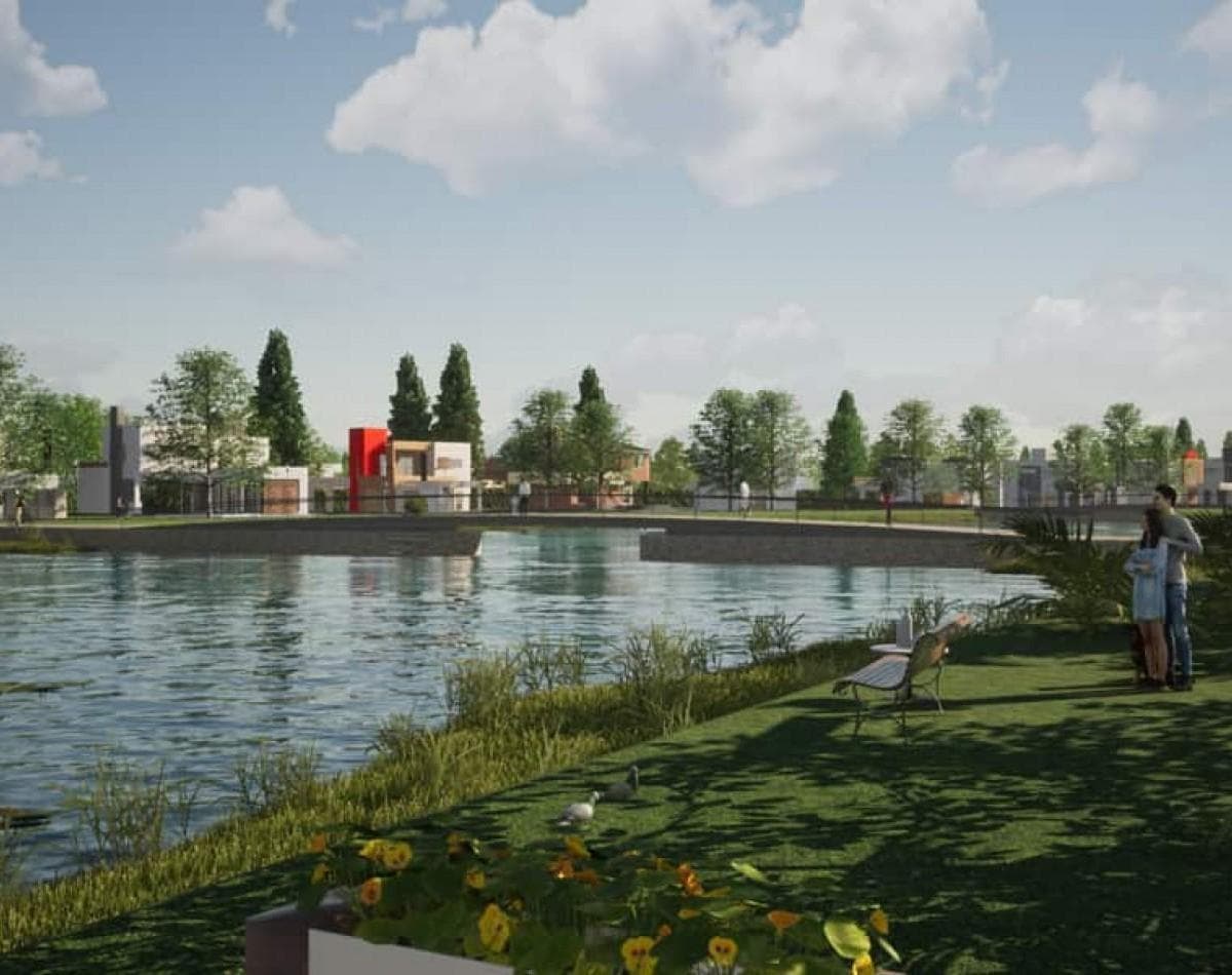 Imagen de la propiedad