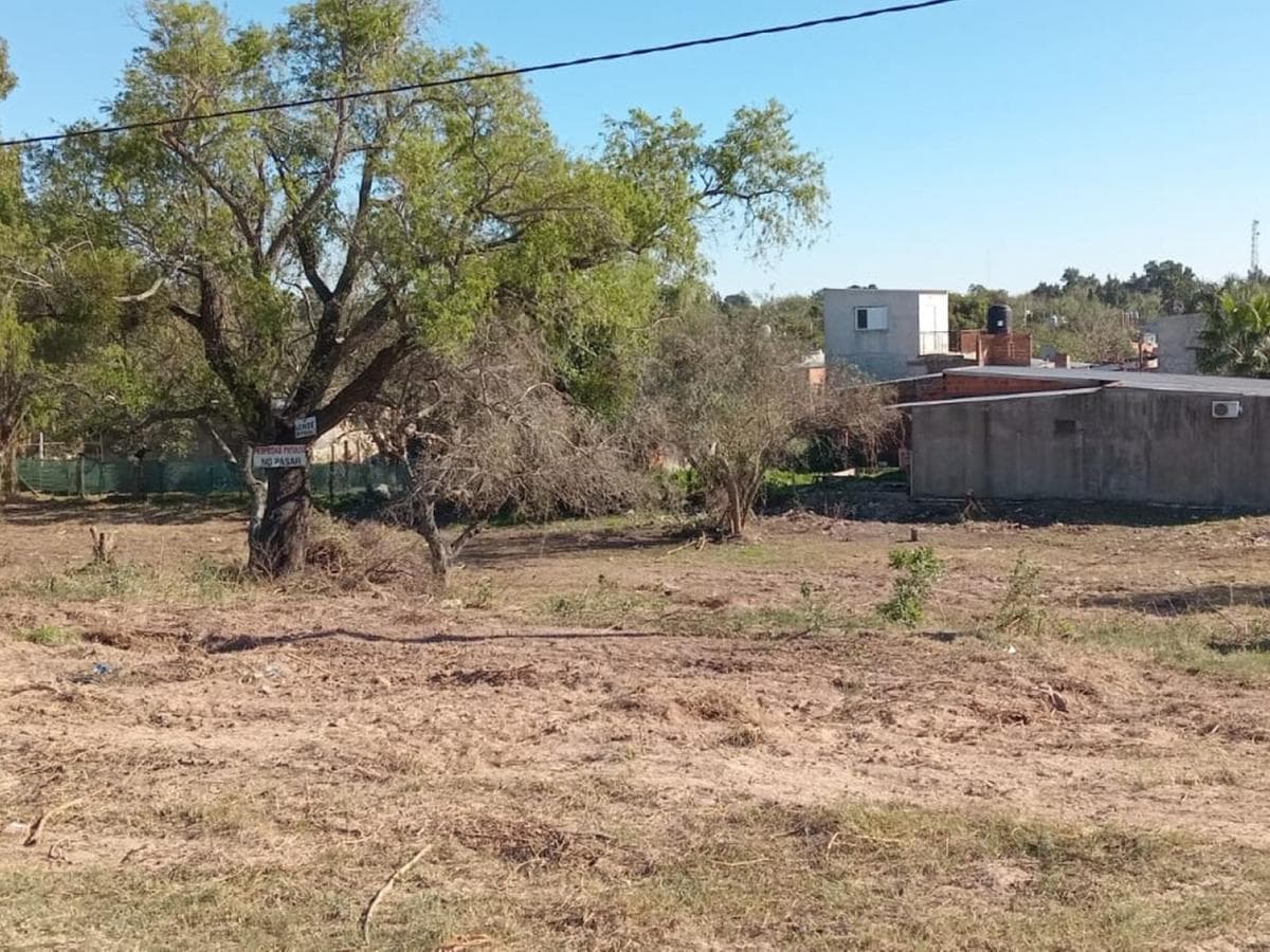 Imagen de la propiedad