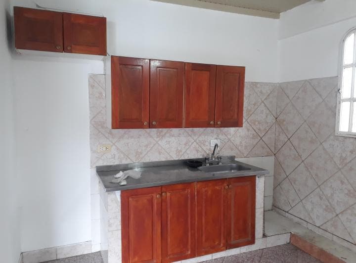 Departamento (3 Amb) 3