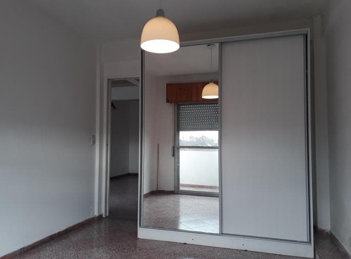 Departamento (3 Amb) 5
