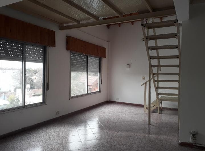 Departamento (3 Amb) 4