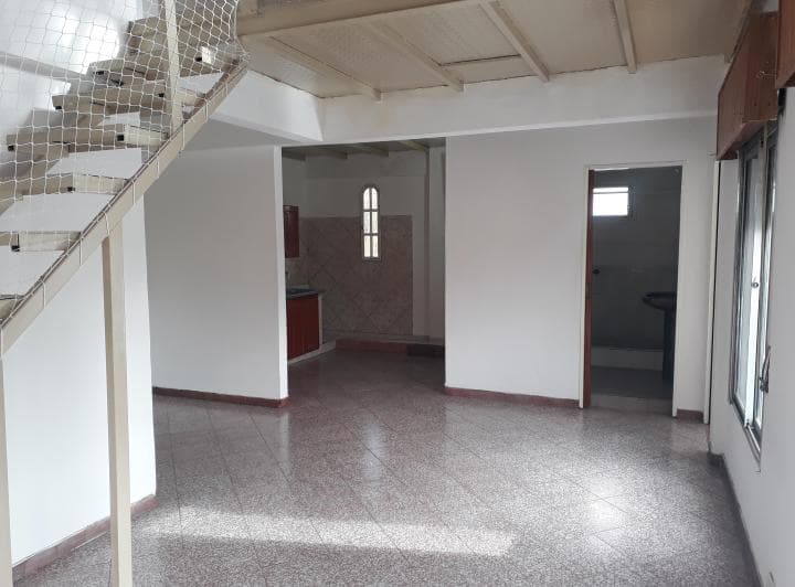 Departamento (3 Amb) 2