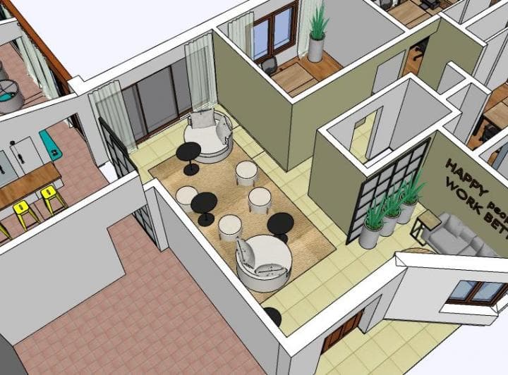 Plano 2