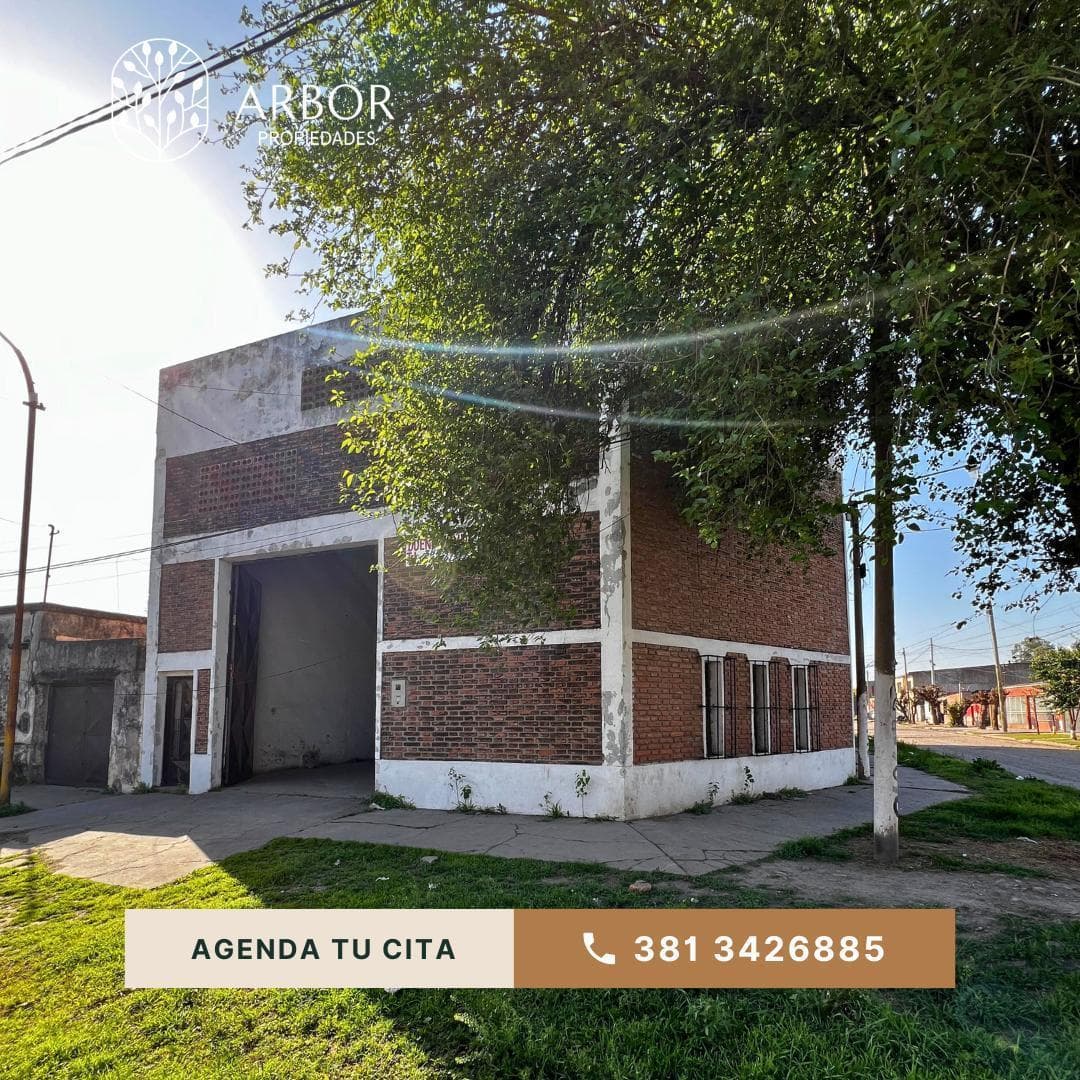 Imagen de la propiedad