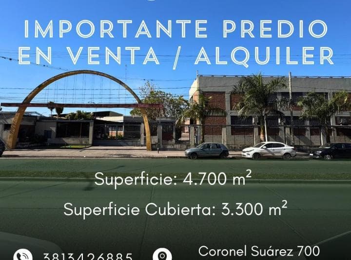 Imagen de la propiedad