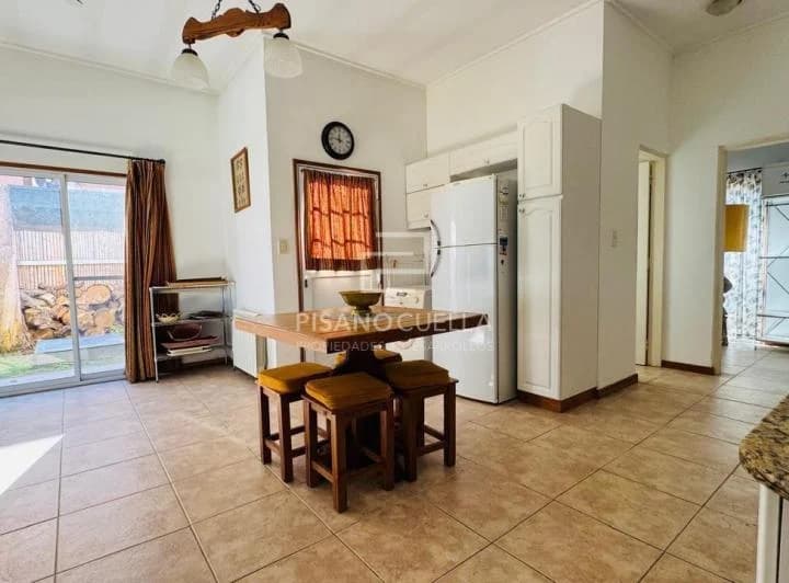 Casa  en Alquiler en San Isidro Labrador, Villanueva, Tigre 2