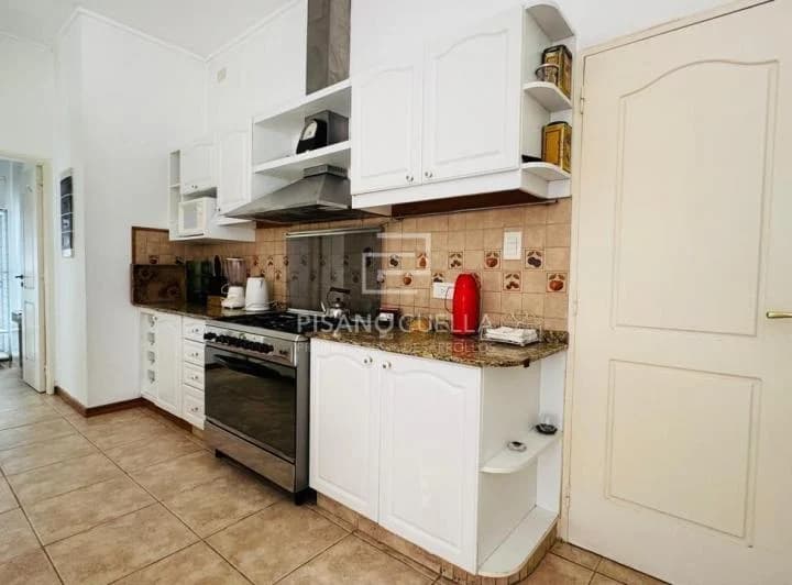 Casa  en Alquiler en San Isidro Labrador, Villanueva, Tigre 3