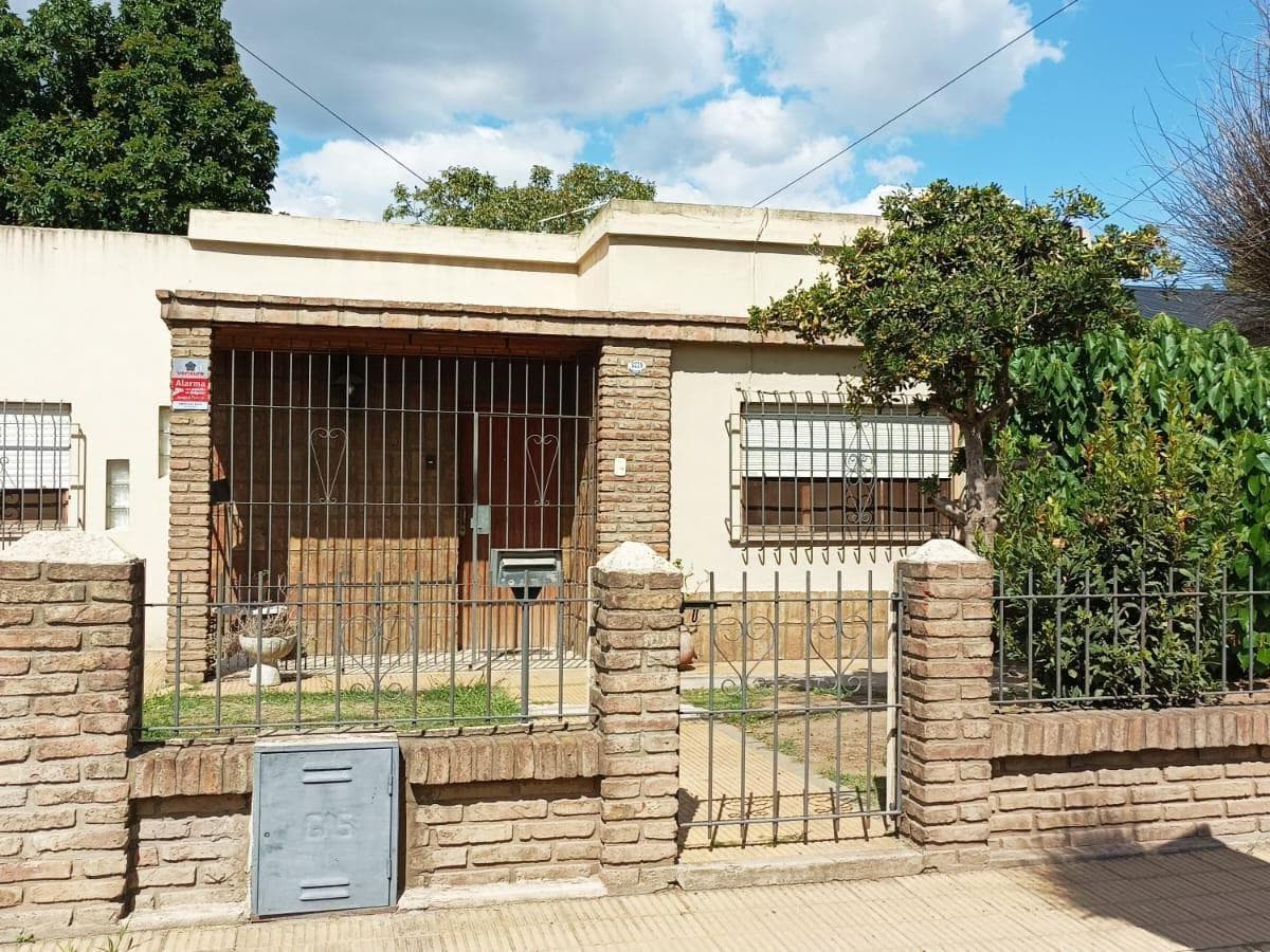 Imagen de la propiedad