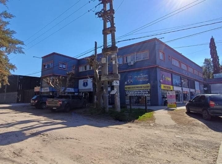 Imagen de la propiedad