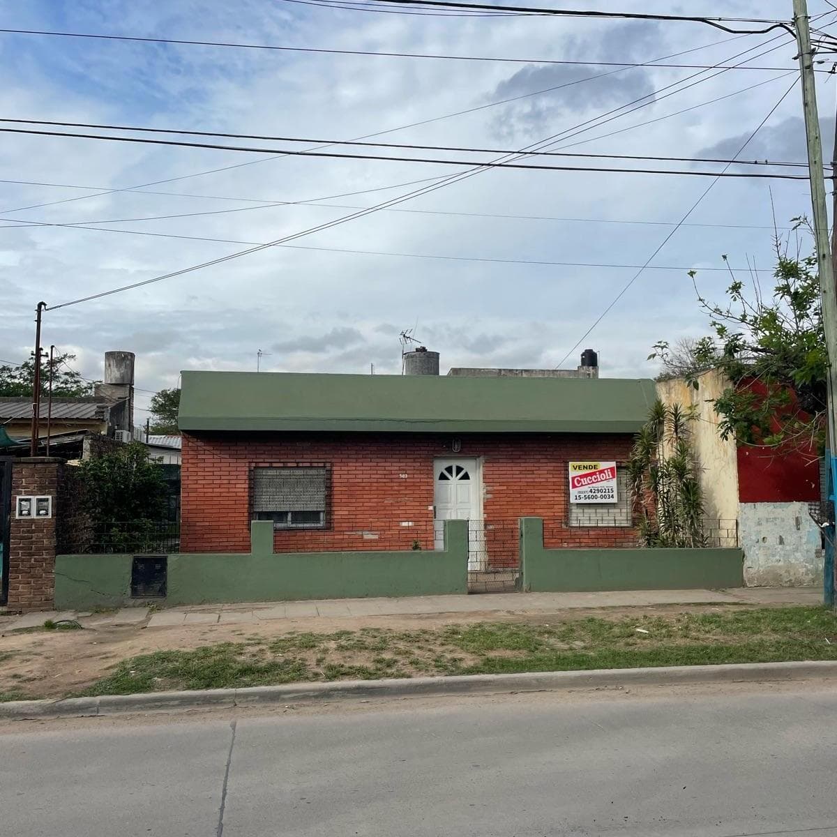 Imagen de la propiedad