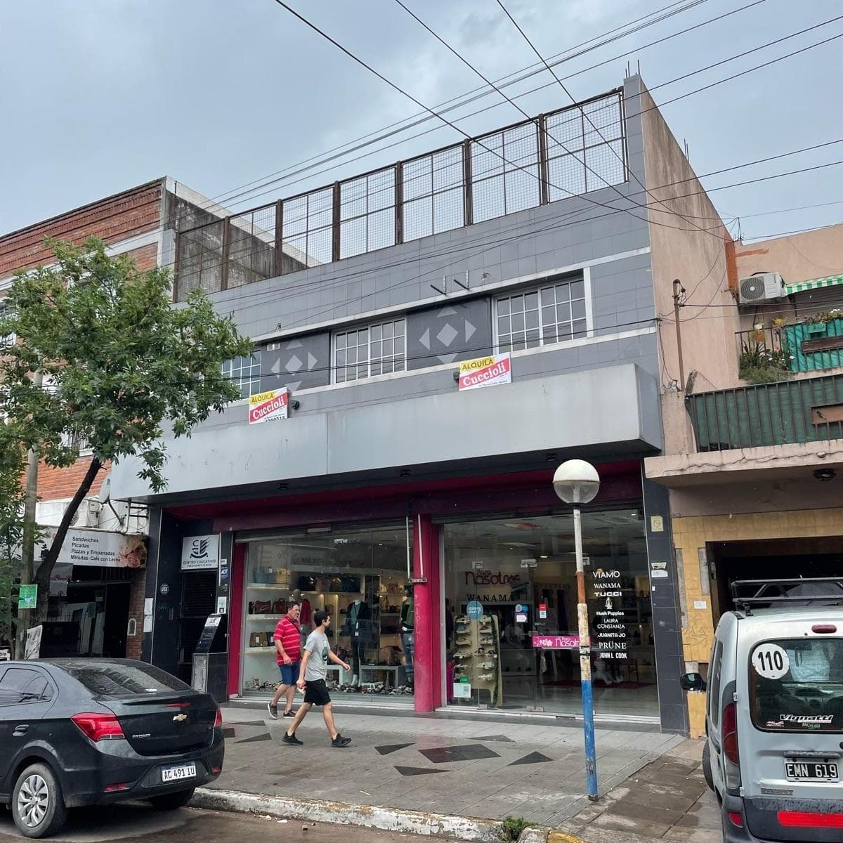 Imagen de la propiedad