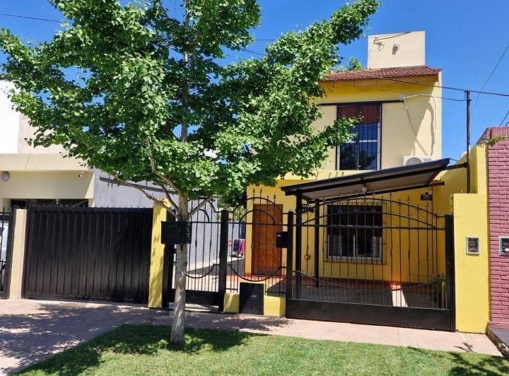 Imagen de la propiedad