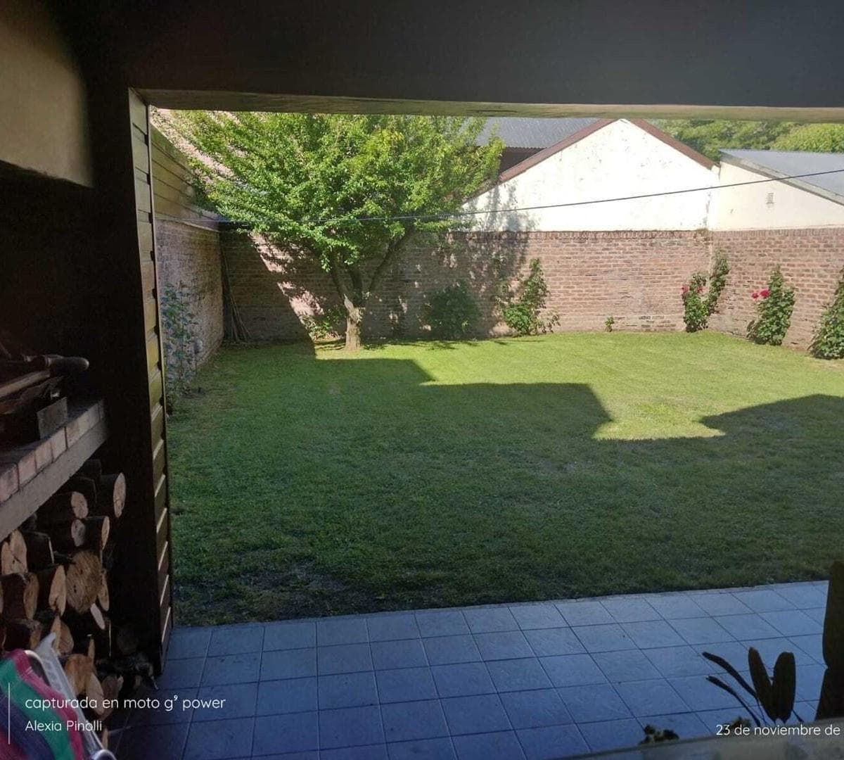 Imagen de la propiedad