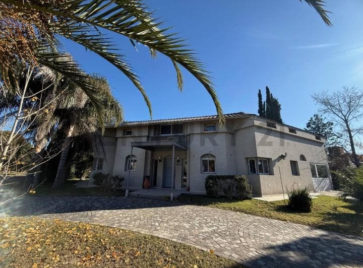 Imagen de la propiedad