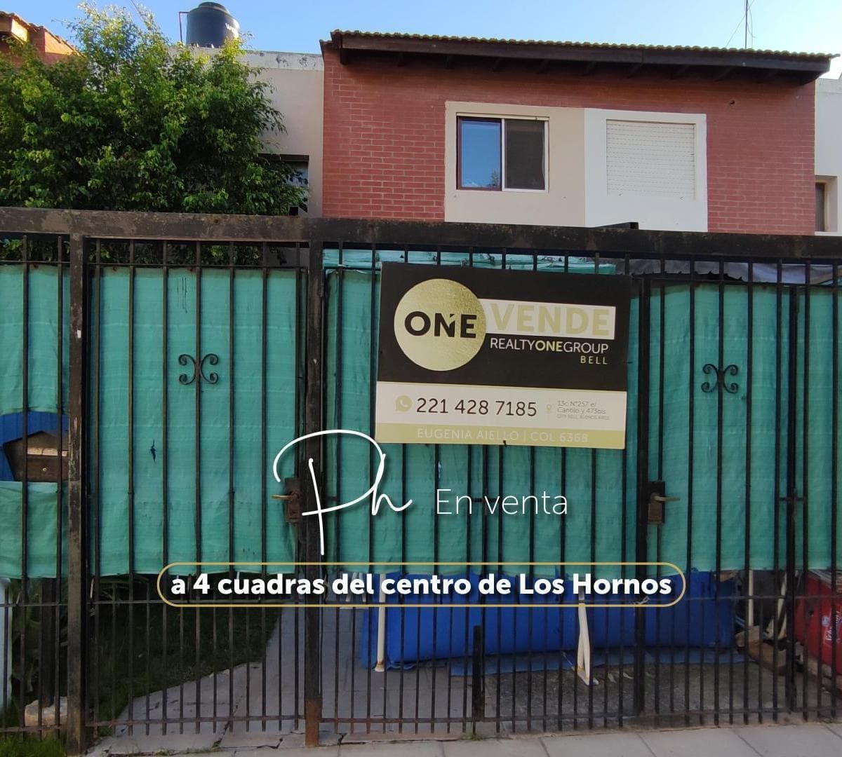 Imagen de la propiedad