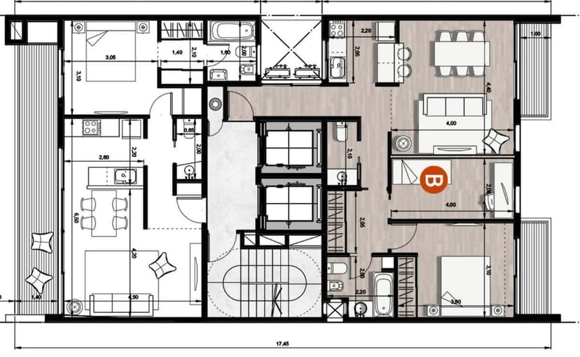 Plano 3