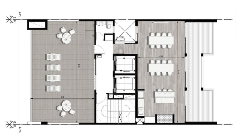 Plano 2