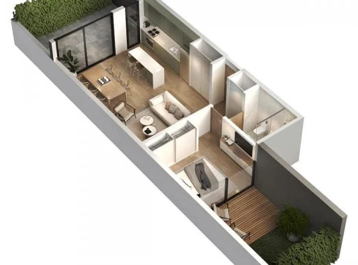 Plano 3