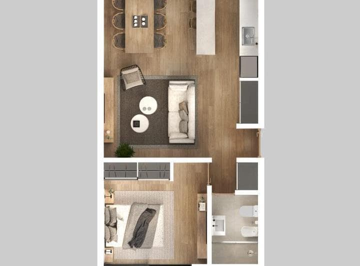 Plano 4