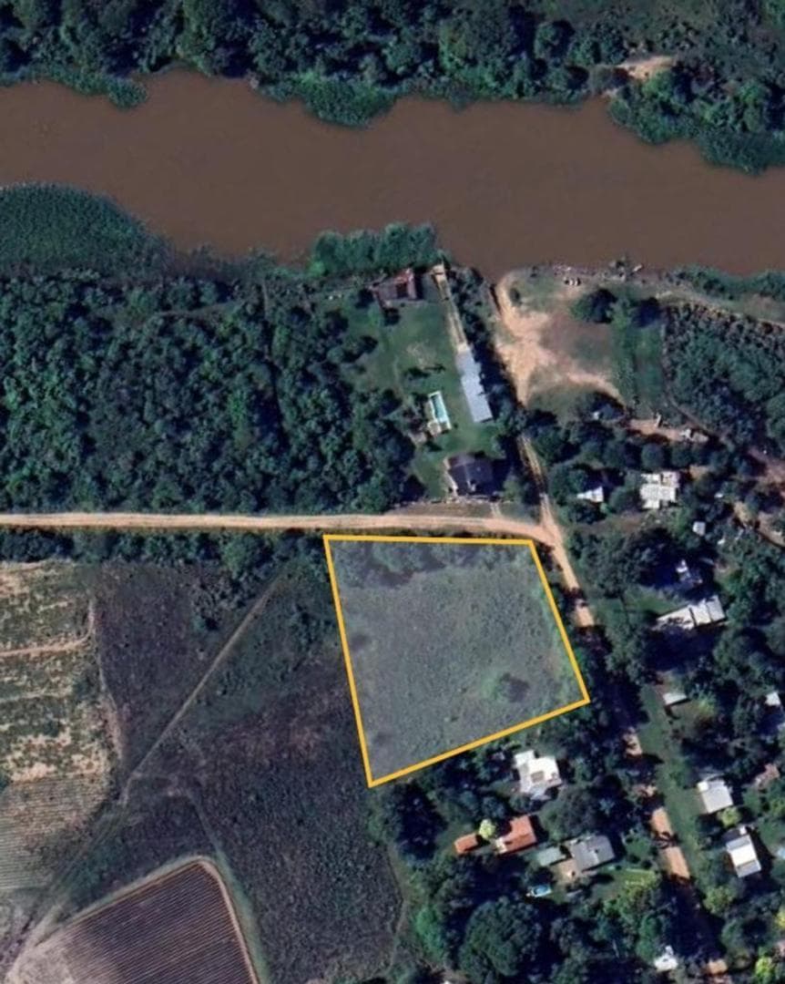 Imagen de la propiedad