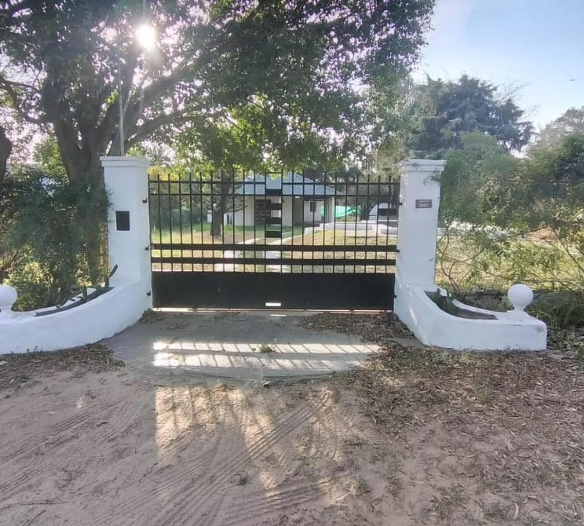 Imagen de la propiedad