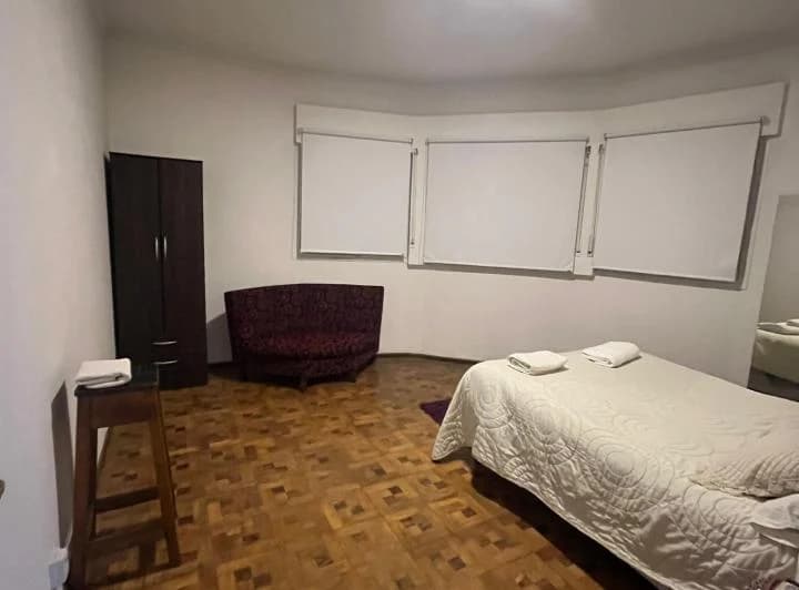 ALQUILER DEPARTAMENTO CENTRICO 3