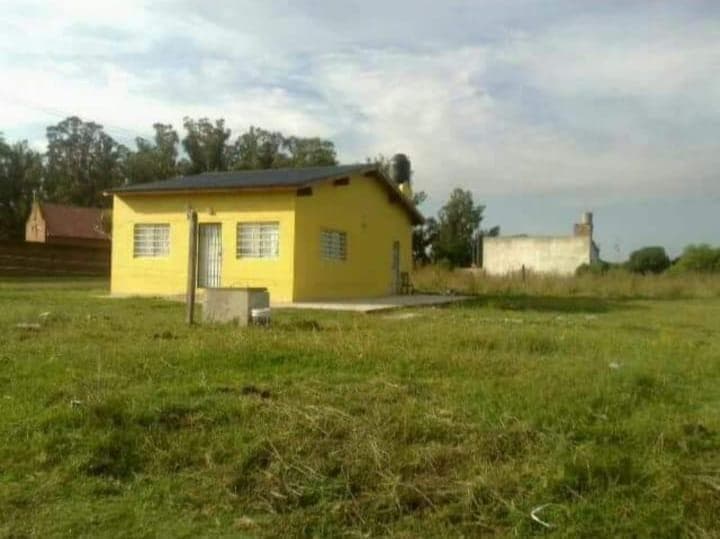 Imagen de la propiedad