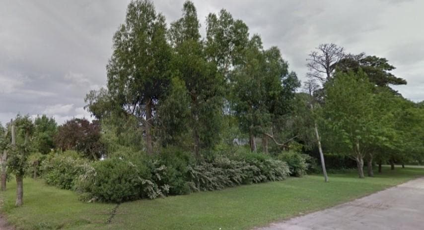 Imagen de la propiedad