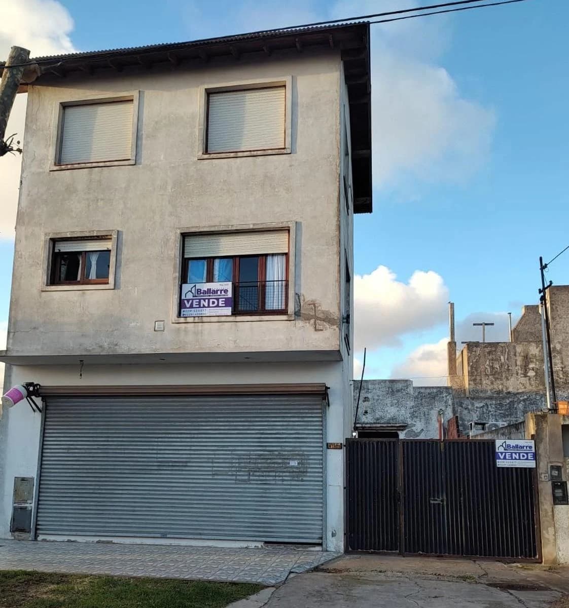 Imagen de la propiedad