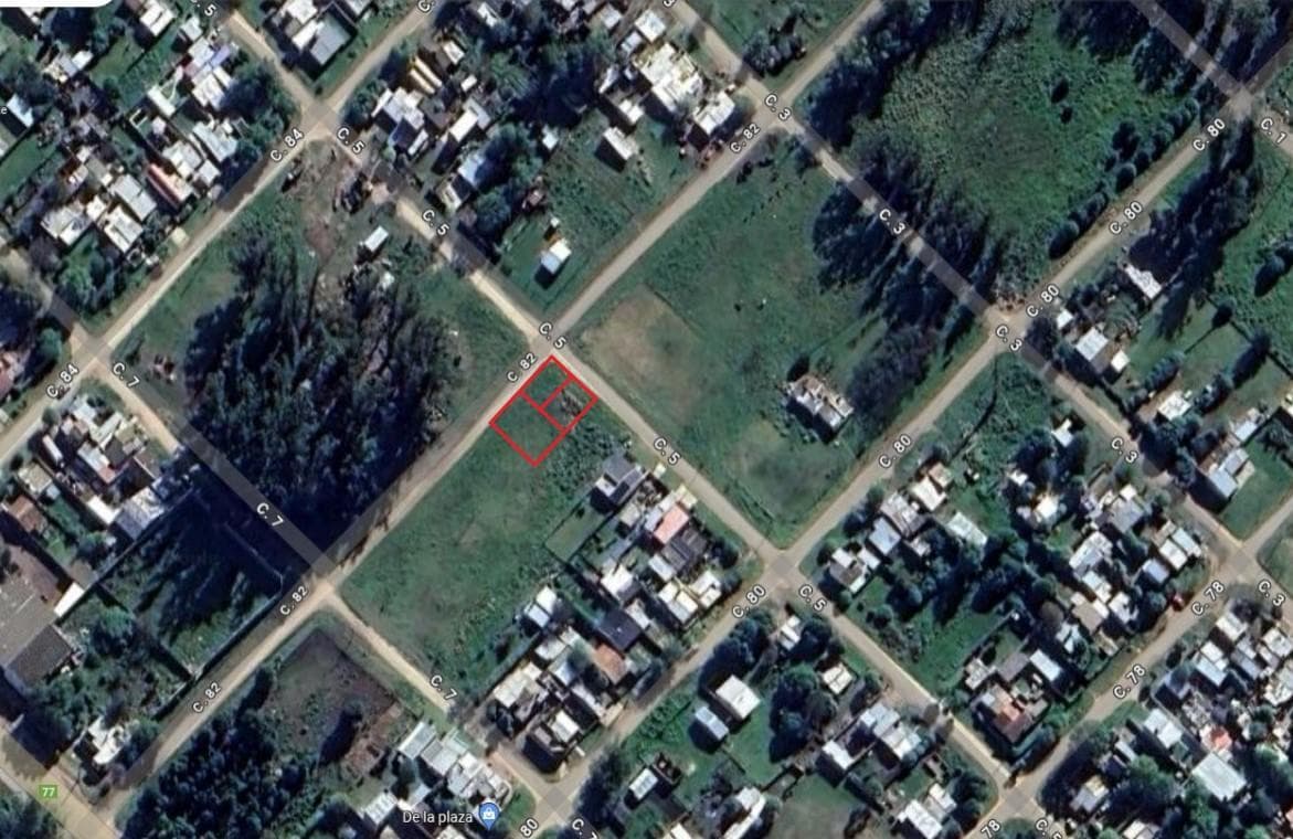 Imagen de la propiedad