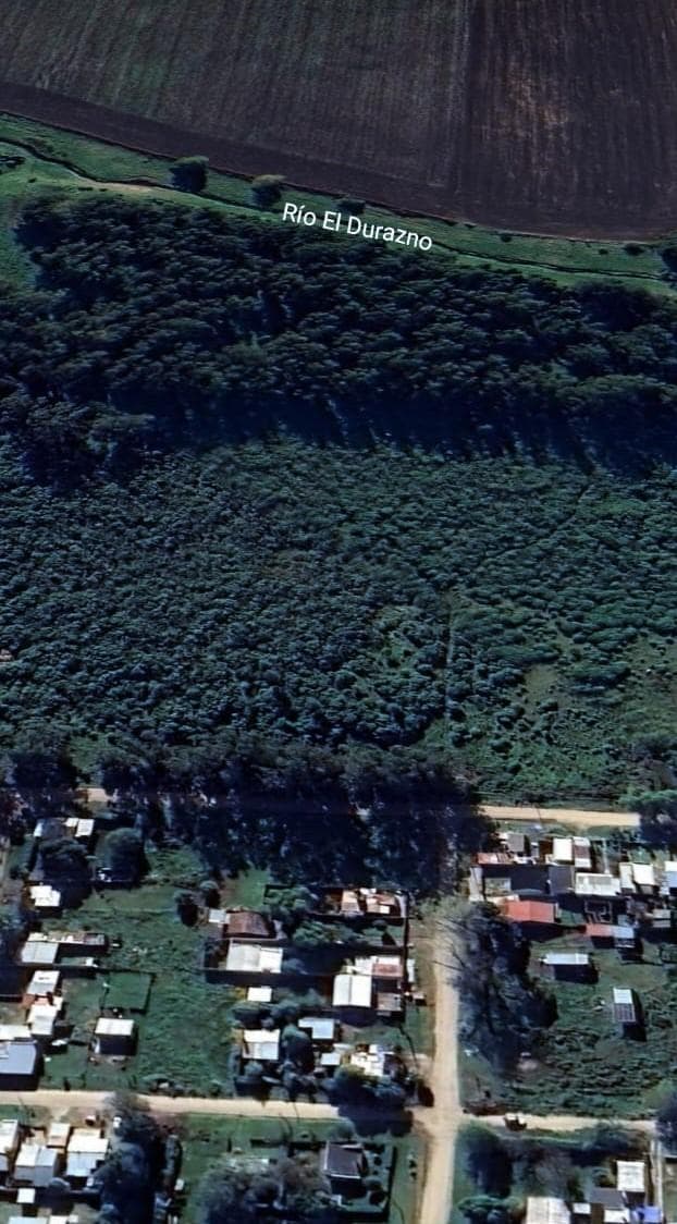 Imagen de la propiedad